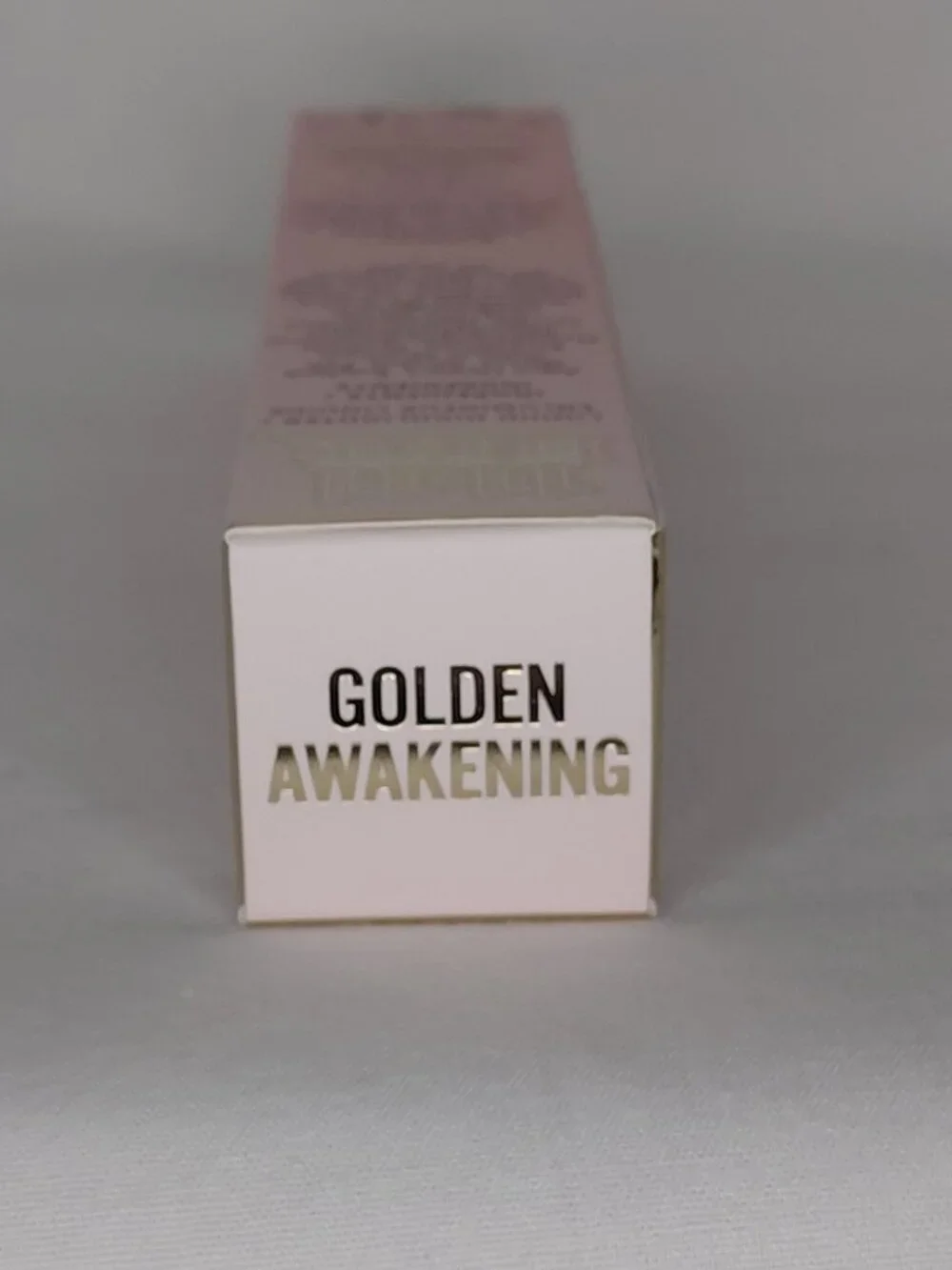 P.Louise - 11:11 Elixir Liquid Highlighter - Golden Awakening